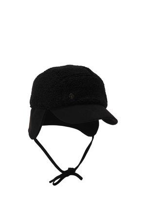 Loevenich, Beanie - black