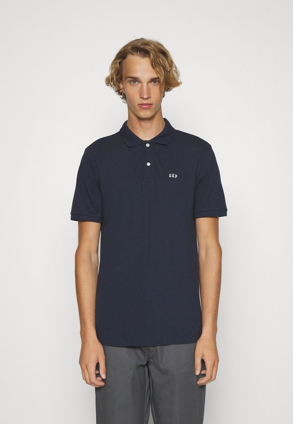 LOGO 2 PACK - Polo shirt2