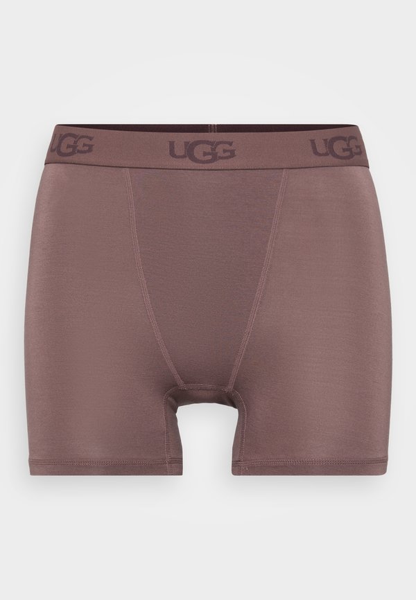 ALEXIAH BOY - Pants - allspice2