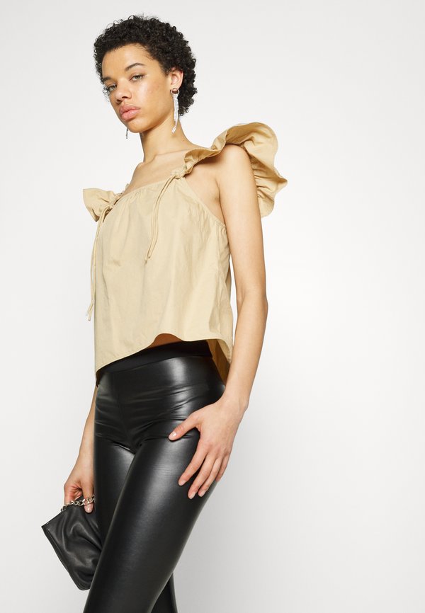 DEE  - Leggings - Trousers2