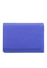 Unselected, cornflower blue