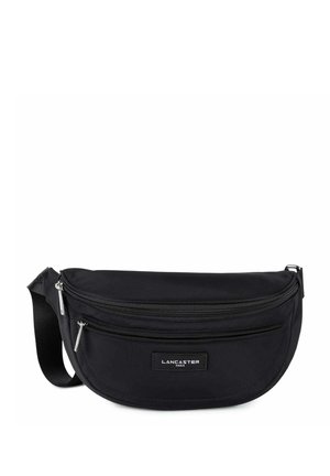 LANCASTER BASIC VITA - Gürteltasche - noir