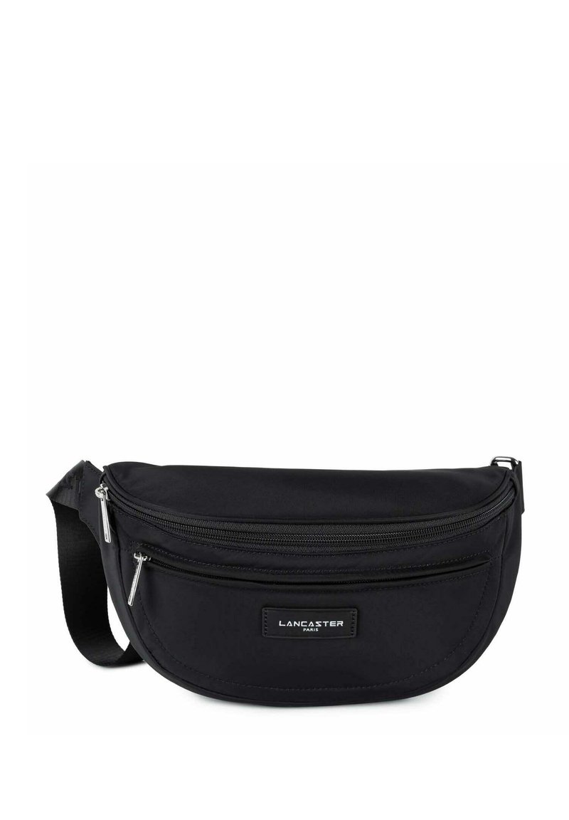 LANCASTER BASIC VITA - Heuptas - noir