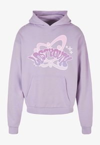 Nem kiválasztott, lilac