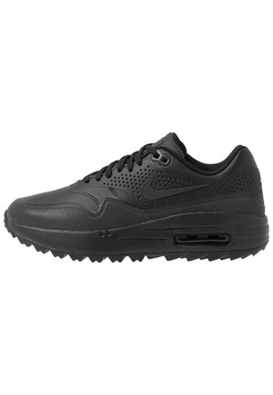 Chaussures de golf - black
