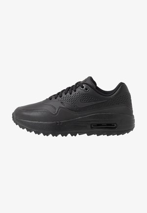 Nike Golf Zapatos de golf - black