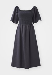 Geselecteerd, tarmac