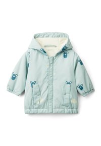 Koop United Colors of Benetton tweedehands online bij