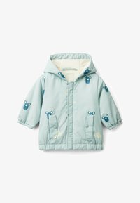 Koop United Colors of Benetton tweedehands online bij Koop United Colors of Benetton tweedehands online bij