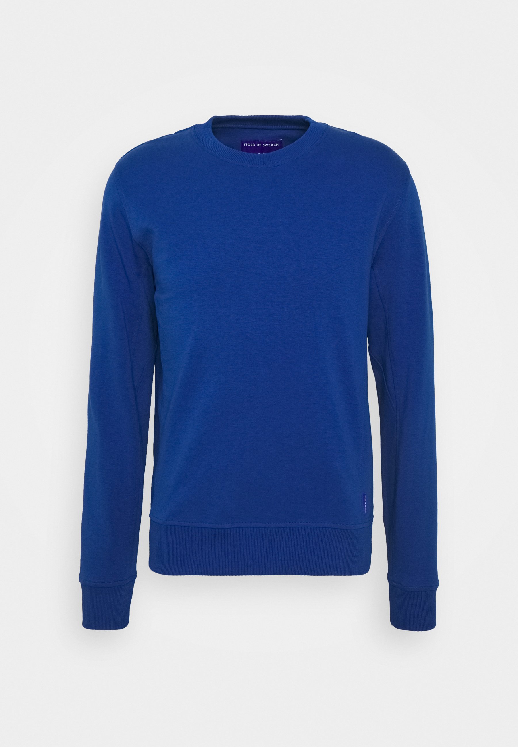 Tiger of sweden sweater Clearance