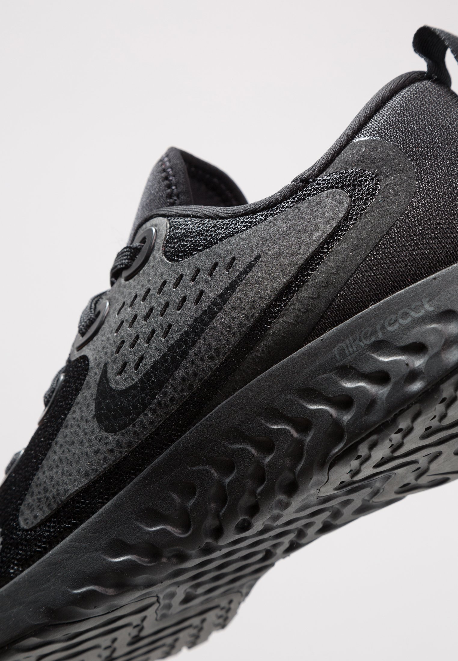 nike legend react zalando