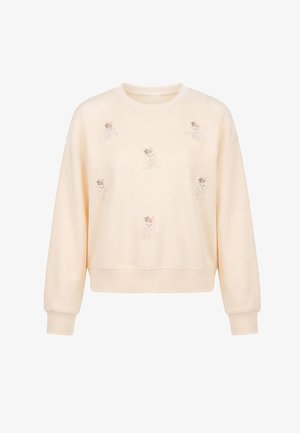 myMo, - Bluza