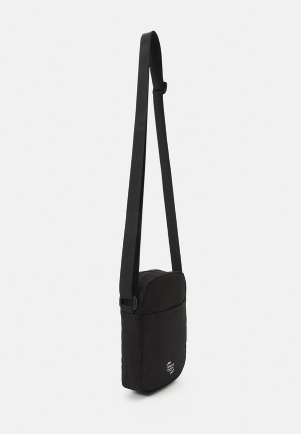 TRAIN CORE POUCH BAG UNISEX - Cross body bag2