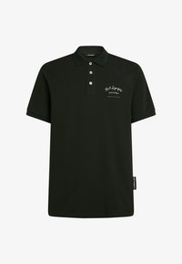 Sélectionné, deep forest