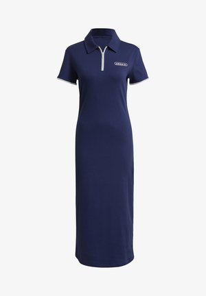 Vestido ligero - dark blue