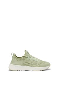 Marc O'Polo LOLETA  - Trainers - mint