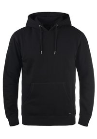 Unselected, black