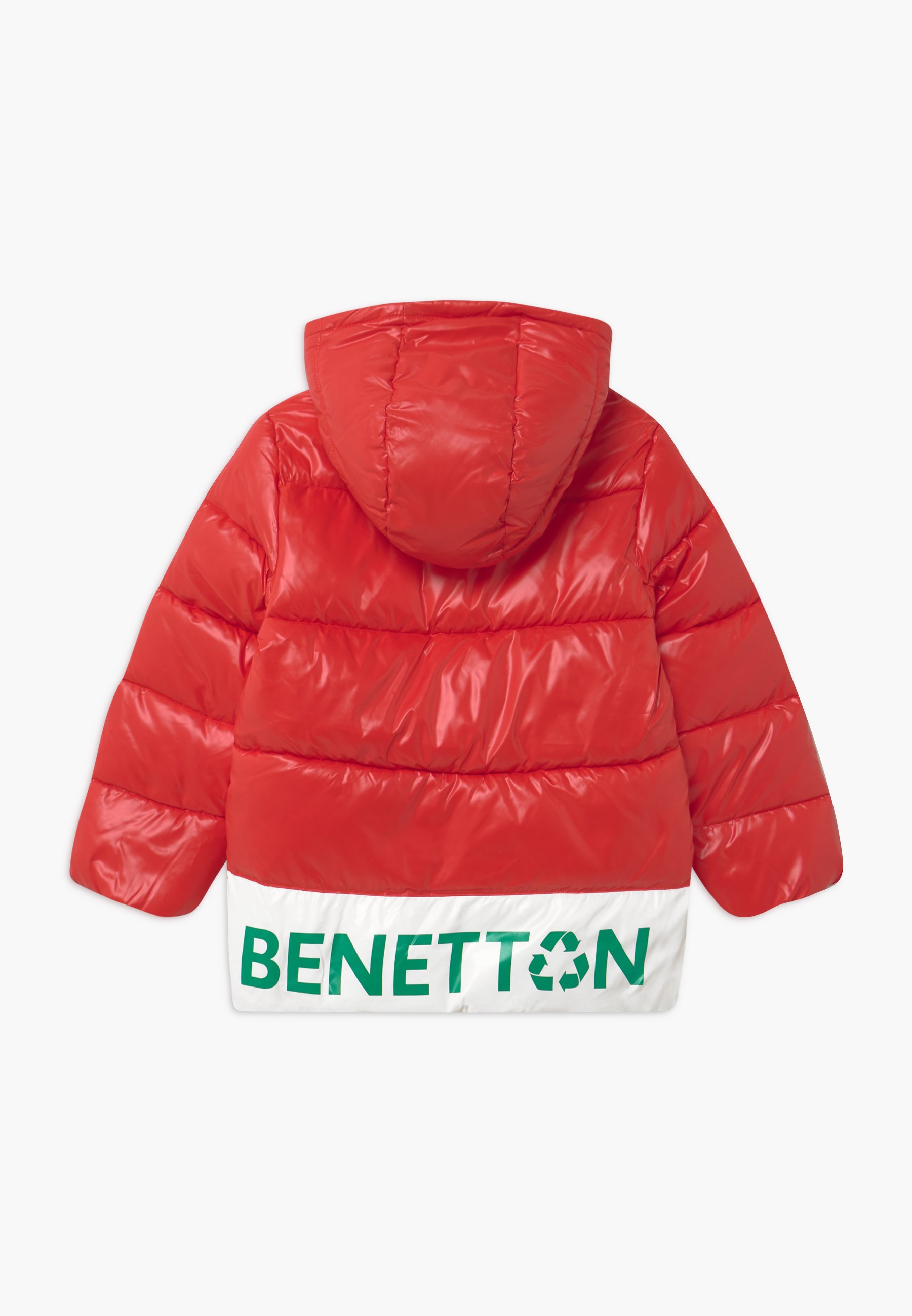 zalando offerte benetton