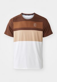 Δεν επιλέχθηκε, cacao wow white white