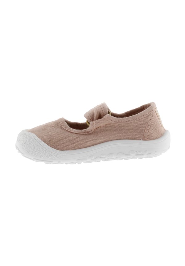 Lauflernschuh - ballet
