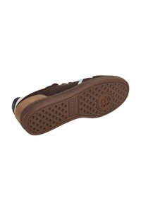 Pepe Jeans Tenisice - dark brown