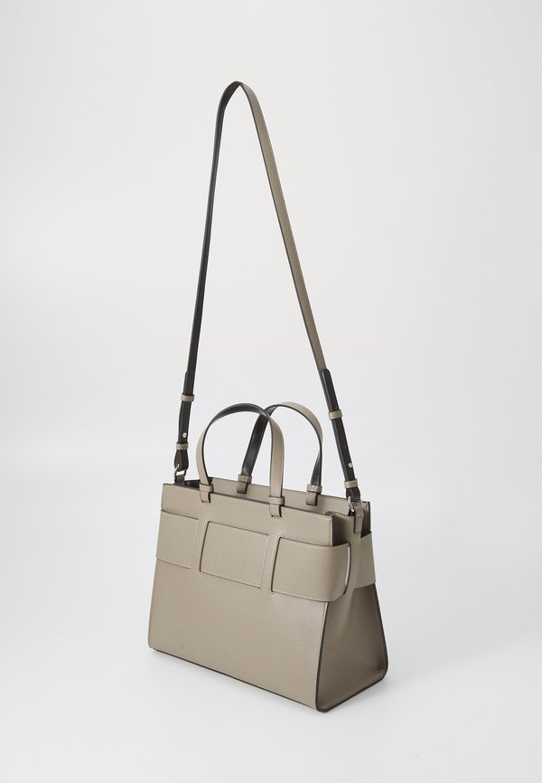 BORSA TOTE - Handbag2