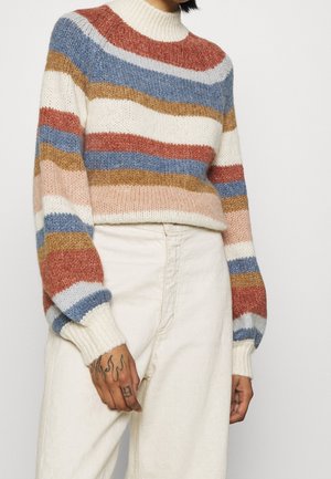 Sweter