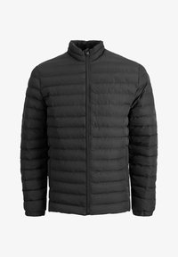 No seleccionado, black