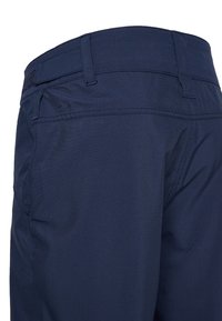 O'Neill Lasketteluhousut - dark blue