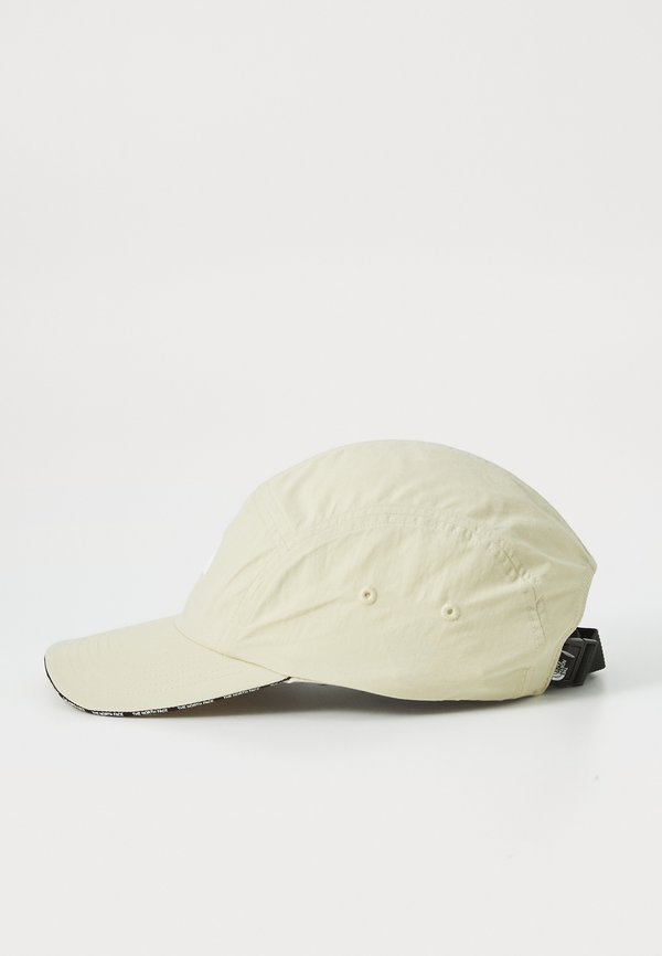 CYPRESS EXPLORE HAT UNISEX - Cap - gravel2