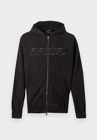 Δεν επιλέχθηκε, washed black