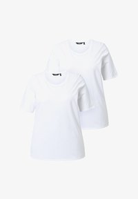 Geselecteerd, snow white