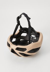 Kask PROTONE ICON WG11 UNISEX - Helm - sahara matt