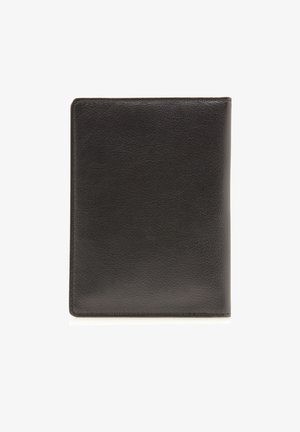 Castelijn & Beerens Reisaccessoires - schwarz