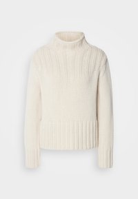 Ausgewählt, stony sand