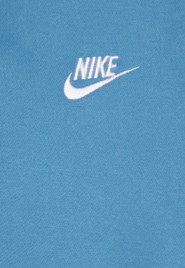 CLUB CREW UNISEX - Sweatshirt2