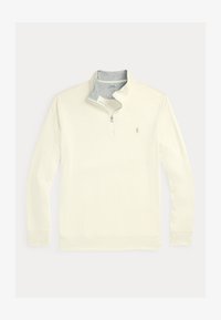 Δεν επιλέχθηκε, parchment cream