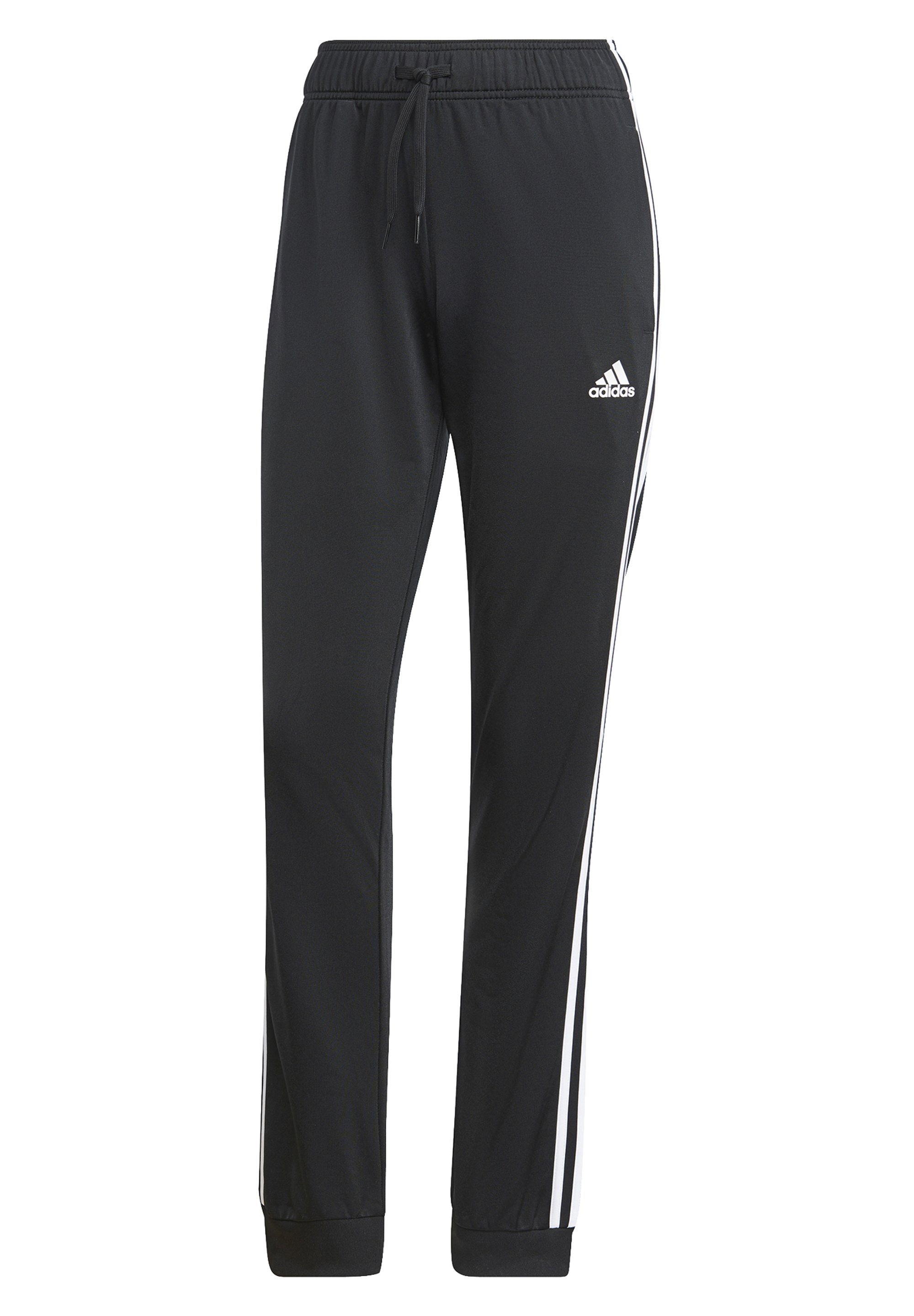 Adidas Sportbroeken dames online kopen | ZALANDO