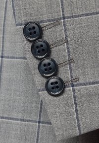 Lancerto HERMOSILLO - Garnitur