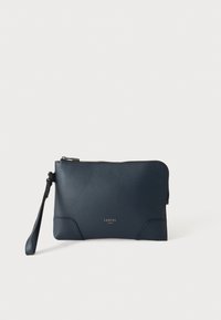 Δεν επιλέχθηκε, dark blue