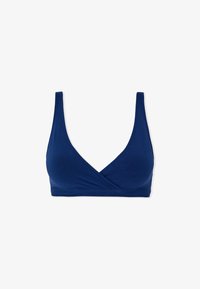 Geselecteerd, dark blue