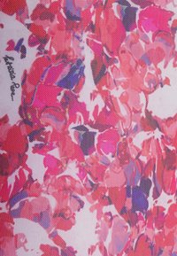Patrizia Pepe Langarmshirt - multi-coloured