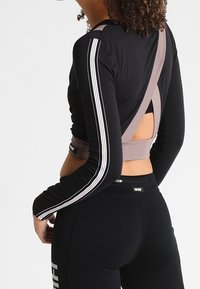 Hunkemöller Bluzka z długim rękawem