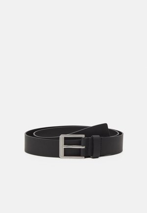 Ceinture - black