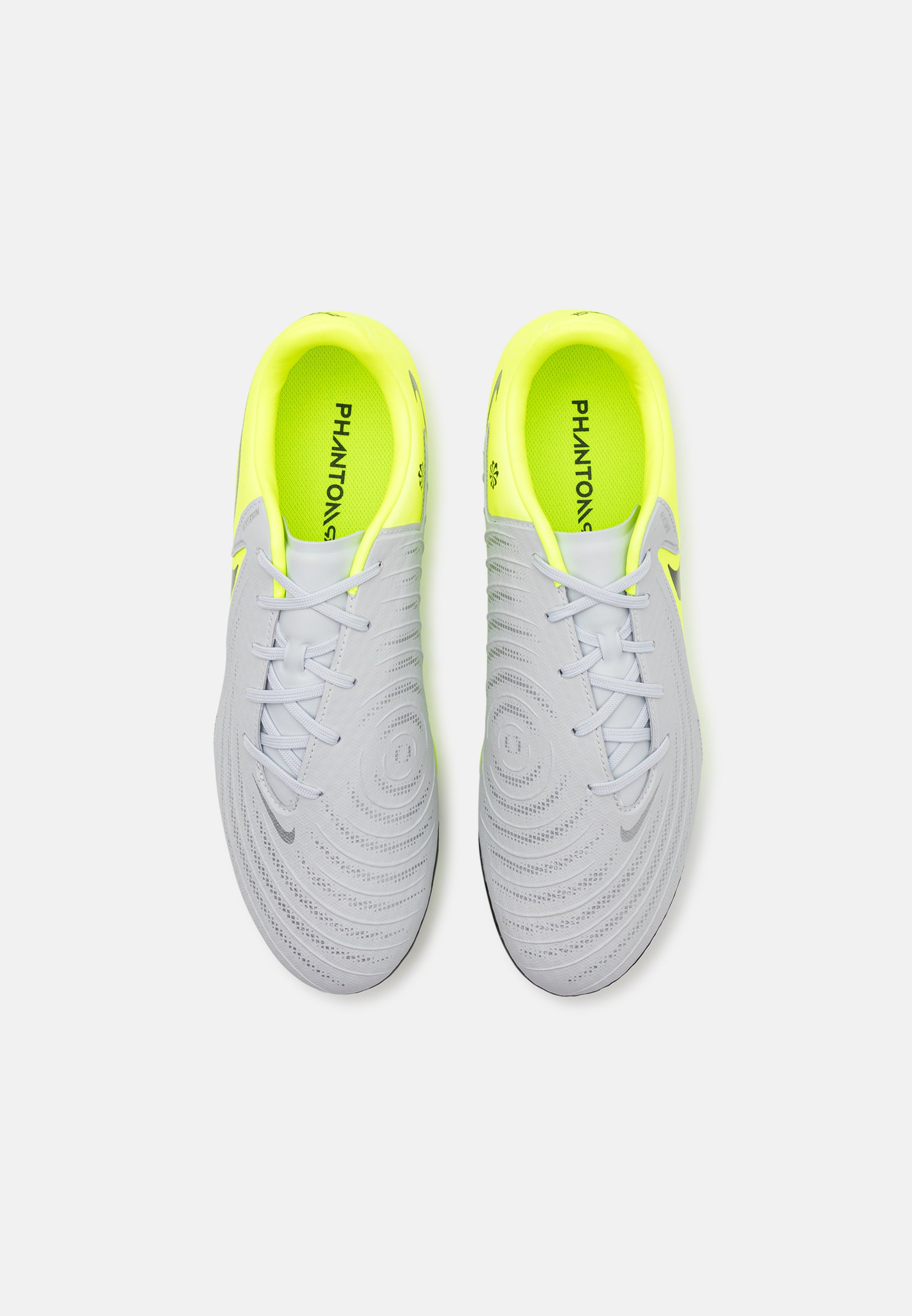 nike zoom phantomx