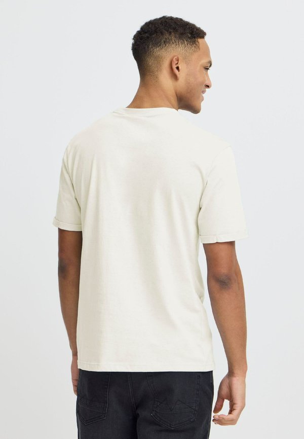 BHVIGT 5 PACK - Basic T-shirt2