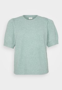 Δεν επιλέχθηκε, chinois green melange