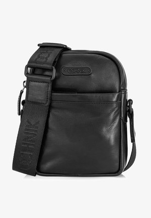 OCHNIK - Torba na ramię