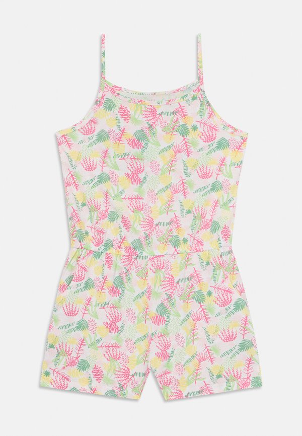 NKFVIGGA STRAP - Jumpsuit