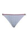 Spodnji deli kopalk - ww ithaca anchor blue
